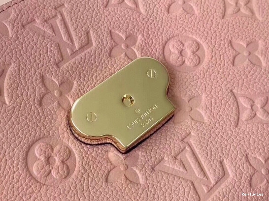 Repzbay VUITTON LOUIS GEORGES BB 0808